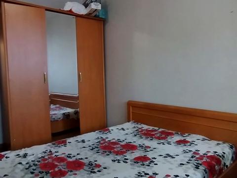 квартира по адресу Дюковська, 8