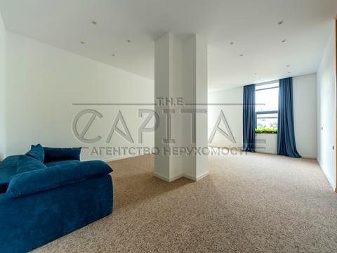 дом по адресу шевченка