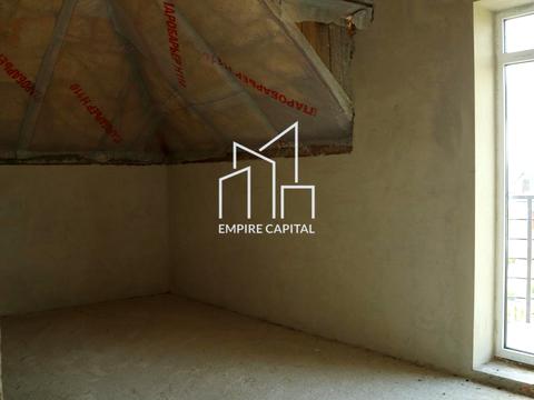 дом по адресу бузкова