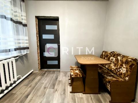 будинок за адресою Миру, 29