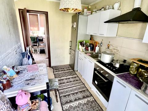 будинок за адресою Коцюбинського