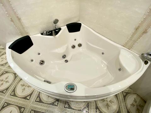 квартира за адресою Євгена Коновальця вул. (Щорса), 32-Г