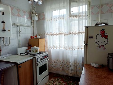 квартира по адресу Юности просп., 11