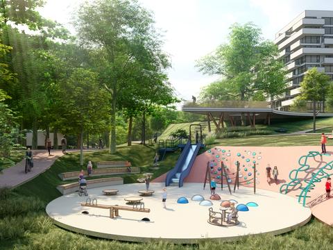 квартира за адресою Львів, Івана Раковського вул., 24а