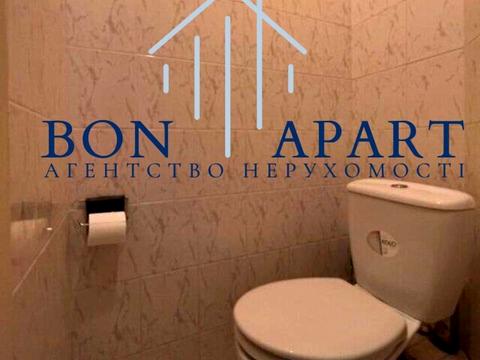 квартира за адресою Лесі Українки бульв., 13