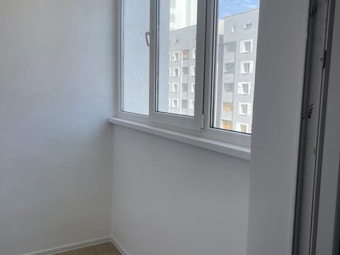 квартира по адресу Борткевича ул., 11