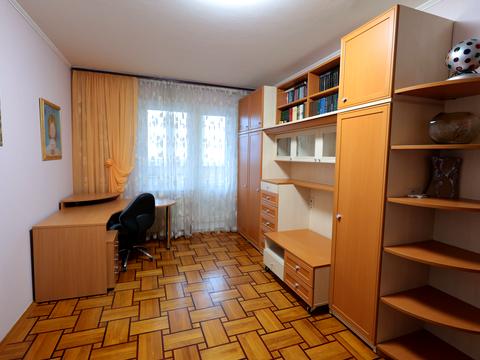 квартира за адресою Бориса Гмирі вул., 1/2