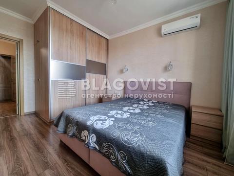 квартира за адресою Ревуцького вул., 9