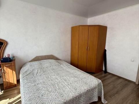 квартира за адресою Райдужний масив вул., 20