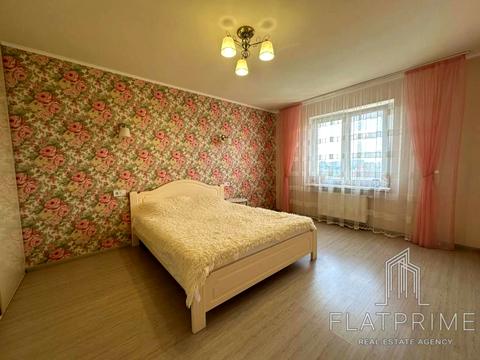 квартира за адресою Ясинуватський пров., 11