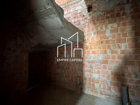 дом по адресу Степана Бандеры ул.