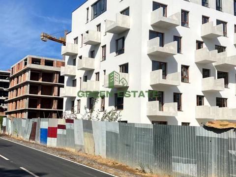 квартира по адресу Филиппа Орлика ул., 1