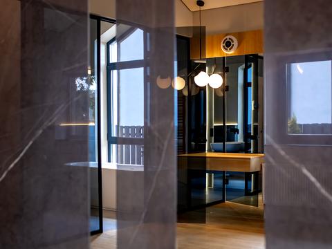 будинок за адресою Кондратюка