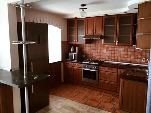 квартира за адресою Олексіївська вул., 14б