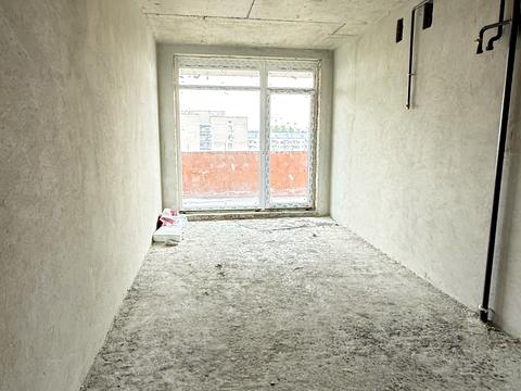 квартира по адресу Раковского ул., 24