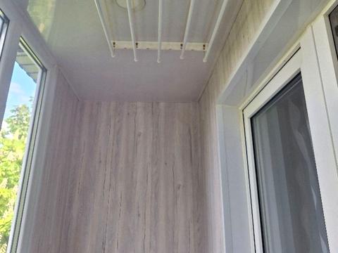 квартира по адресу Науки просп. (Ленина), 64б