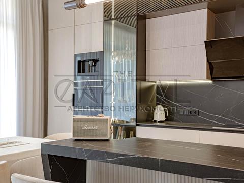 будинок за адресою Вишняківська, 2