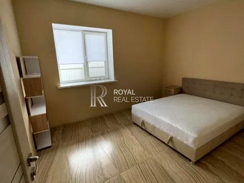 дом по адресу с. Осещина, південна