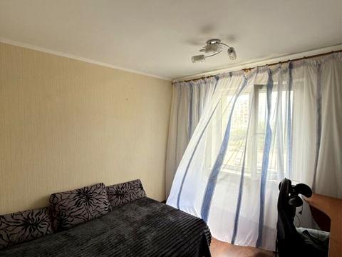 квартира по адресу Героев Днепра ул., 65