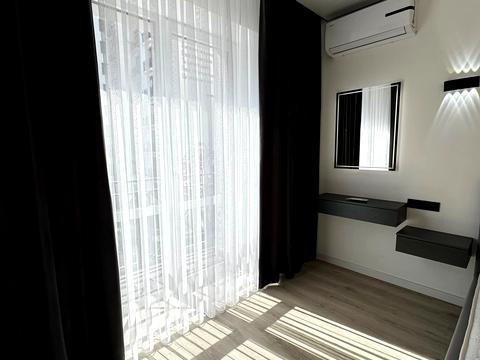 квартира за адресою Олександра Довженка вул., 15