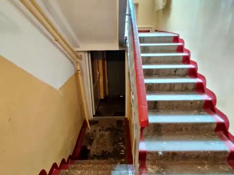 квартира по адресу Слобожанский просп. (Газеты "Правда"), 62-А