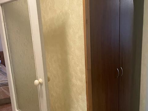 квартира за адресою Чорнобильська вул., 10-А
