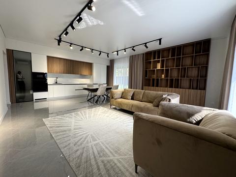 будинок за адресою Левка Симиренка вул.