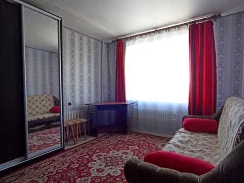 квартира за адресою Благодатна вул., 2