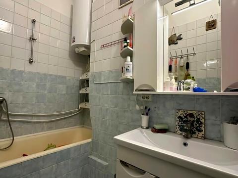 квартира за адресою Ковальська вул., 25