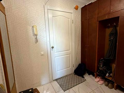 квартира за адресою Набережна вул., 2