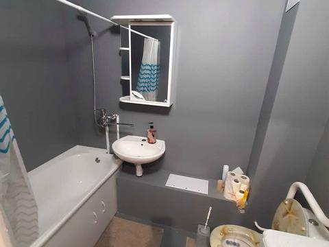 квартира за адресою Миколи Бажана просп., 7-Г