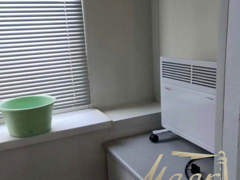 квартира по адресу Победы ул., 49