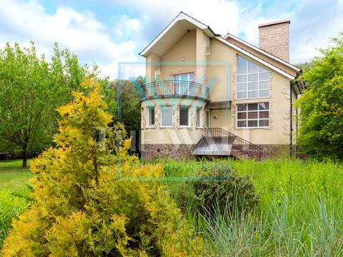 будинок за адресою Золотоворітська, 8