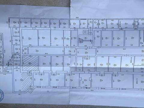 комерційна за адресою Шевченка бульв., 341