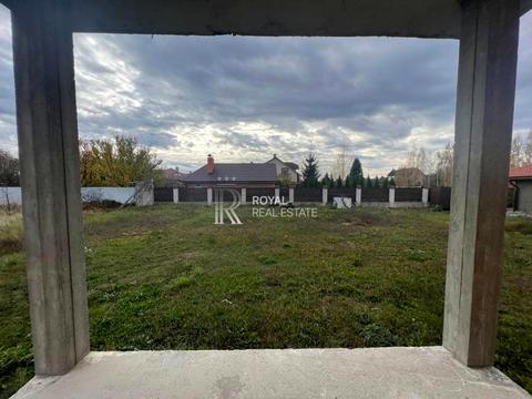 будинок за адресою Паркова