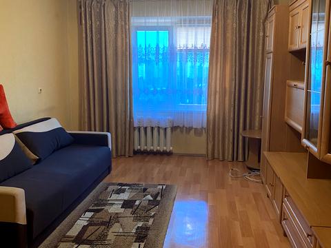 квартира за адресою Лісківська вул., 24