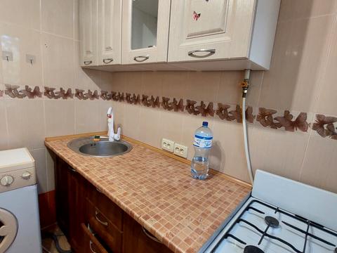 квартира за адресою Миру просп., 21а