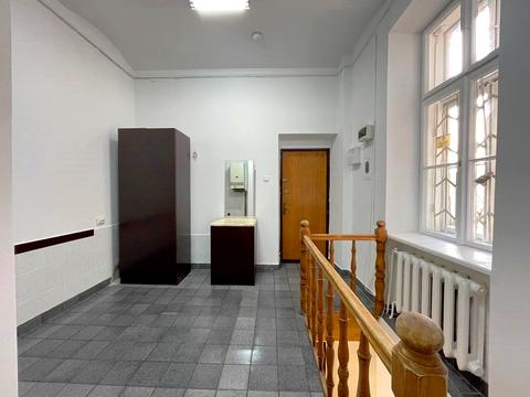 коммерческая по адресу Грушевского ул., 13