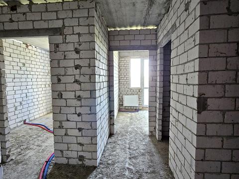 квартира за адресою Барабашова вул., 14