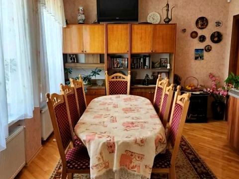 будинок за адресою Квітнева вул., 32