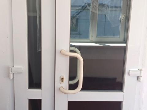 дом по адресу 2-й провулок Труда