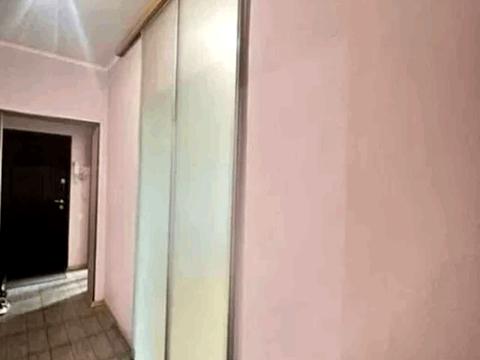 квартира за адресою Героїв Дніпра вул., 35