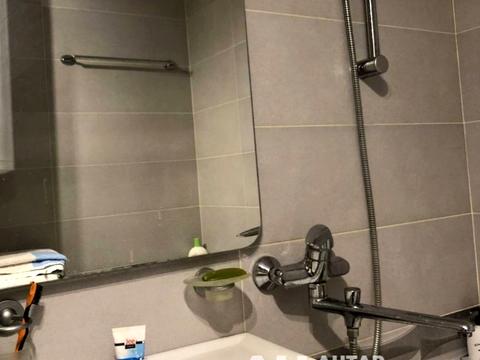 квартира за адресою Героїв-Рятувальників вул., 10