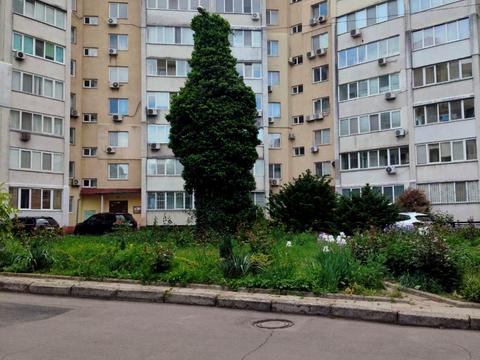 квартира за адресою Педагогічна вул., 17
