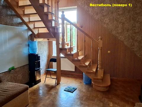квартира по адресу Княгини Ольги ул., 5є