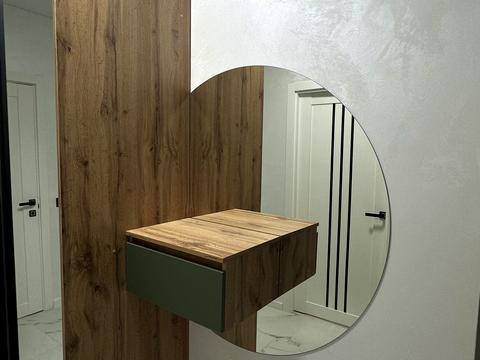 квартира за адресою Текстильна, 24е