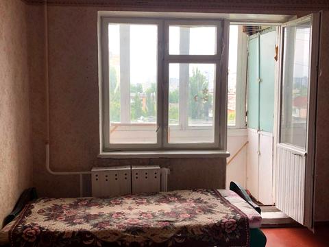 квартира по адресу Владимира Сальского ул. (Котовського), 8