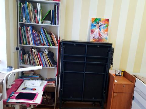 будинок за адресою смт. Гостомель, Мисливська вул.