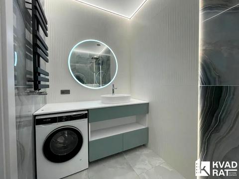 квартира за адресою Гетьмана Мазепи вул., 138