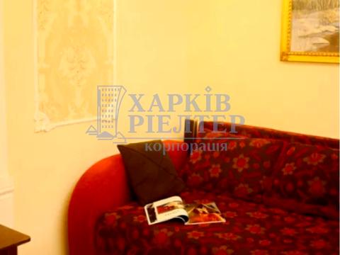 квартира по адресу Бориса Чичибабина ул., 2